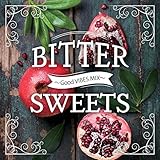 BITTER SWEETS�`Good VIBES MIX�`