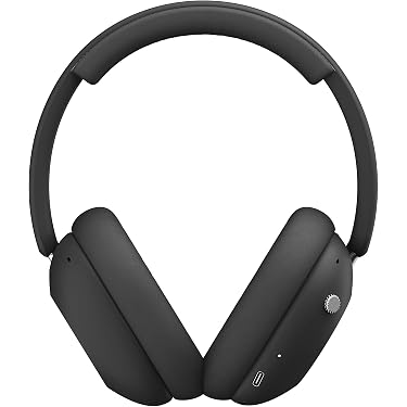 Amazon.co.jp 最新リリース: オーバーイヤーヘッドホン の新着