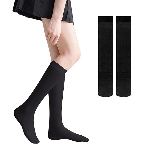 kasshy ハイソックス黒Mサイズ4足 kasshy ハイソックス黒Mサイズ4足 kasshy ハイソックス黒Mサイズ