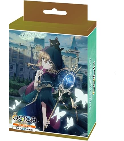 ロリ神　ヘスティア　sr Amazon.co.jp: ダンジョンに出会いを求めるのは間違っているだろうか