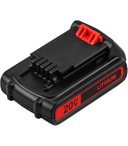Amazon.co.jp: Ehomtikk 互換 ブラックアンドデッカー(BLACK+