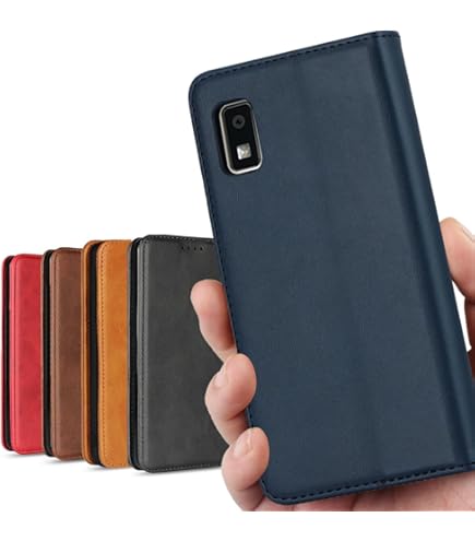 Amazon | AQUOS wish 3 SH-M25 B ブラック 5.7型 4GB/64GB SIM
