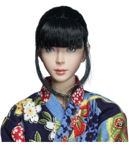ウィッチャー 1/6 シリ アクションフィギュア ゲーム シリラJKTOYS Amazon | 1/6 ウィッチャー シリ アクションフィギュア ゲーム