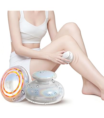 Amazon.co.jp: ヴィーナスジェル (480ml) : ビューティー