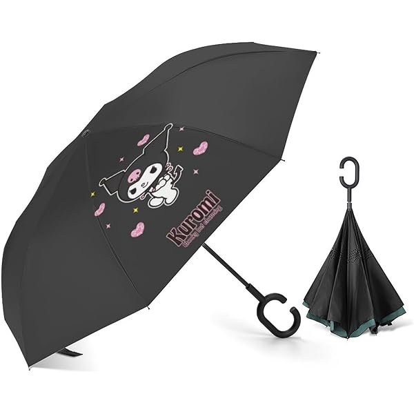 Amazon | ダッフィーフレンズ ステラルー ジェラトーニ シェリー
