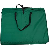 Amazon | ogawa(オガワ) テント用 グランドマット(ポルヴェーラ34用