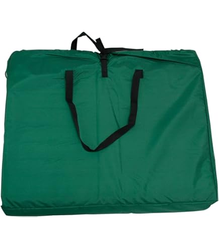 Amazon | オガワ(ogawa) アウトドア テントシート グランドマット2030