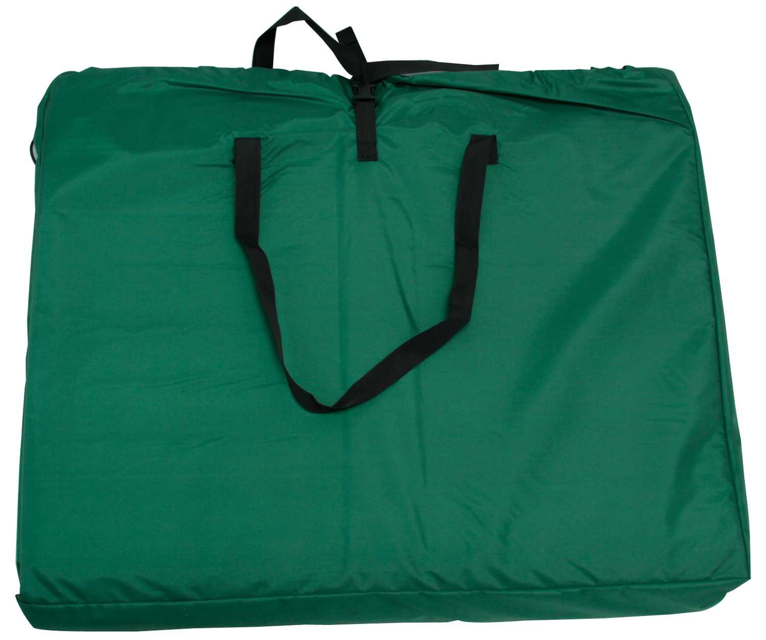 ポルヴェーラ34 イメージコレクション