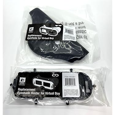 VIRTUAL BOY 最安値！ 楽天市場】virtualboy（テレビゲーム）の通販