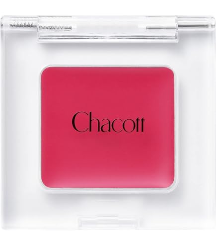 Amazon | Chacott チャコット マルチカラーバリエーション ビビット