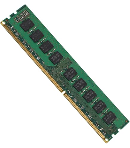 Amazon.co.jp: サーバーワークステーション用メモリ PC3L-12800E