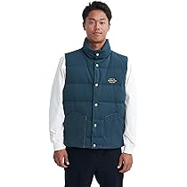 Amazon | クイックシルバー(クイックシルバー) メンズ ウェット