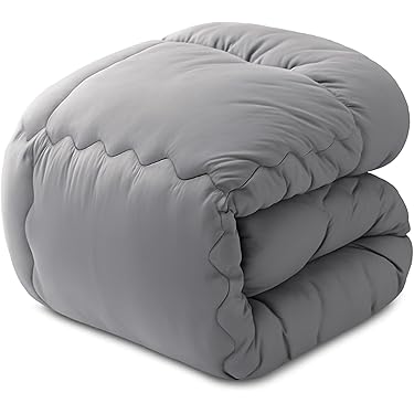 Amazon.co.jp 売れ筋ランキング: 掛けふとん の中で最も人気のある商品です