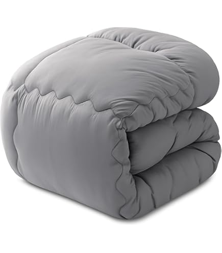 Amazon｜TOYOBO ニュータイプ羽根ふとん 5001｜掛けふとん オンライン通販