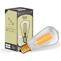 超希少 40's〜 ヴィンテージ　電球対応 和モダン ペンダントライト 61mo9RRcYjL._AC_UL210_SR210,