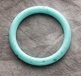 Smart Mom Teething Bling Bangle by Smart Mom Jewelry