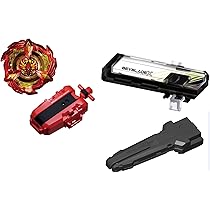 61moGKWC7zL._AC_UL210_SR210,