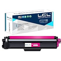 Amazon.co.jp: LCL Brother用 ブラザー用 TN293M TN-293M (1パック