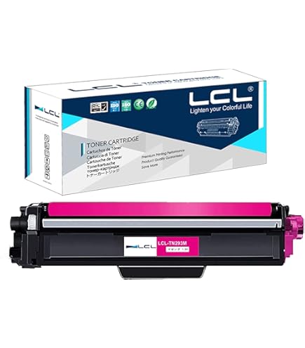 ブラザープリンター用互換トナー B-TN293BK Amazon.co.jp: 【横トナ】ブラザー(brother)用 TN-293 ブラック