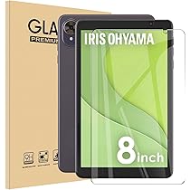 Amazon.co.jp: （2025新登場)【1枚セッ】For LUCA TA08E1W63-V1H