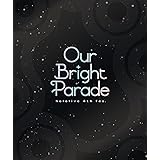 hololive 4th fes. Our Bright Parade [Blu-ray]