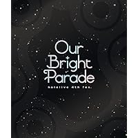 hololive 4th fes. Our Bright Parade [Blu-ray]