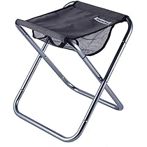 アウトドア チェア キャンプ 椅子 折りたたみ 収納袋 コンパクト 軽量 Amazon.co.jp: Off Week 折りたたみ椅子 収納袋一体化 超軽量
