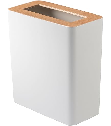 Dulton NB-0629L/ST ALUMINUM DUST BIN FINISHED L Aluminum Dust Box