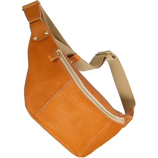 Amazon | [COACH] コーチ アウトレット OUTLET ウエストバッグ・ボディ