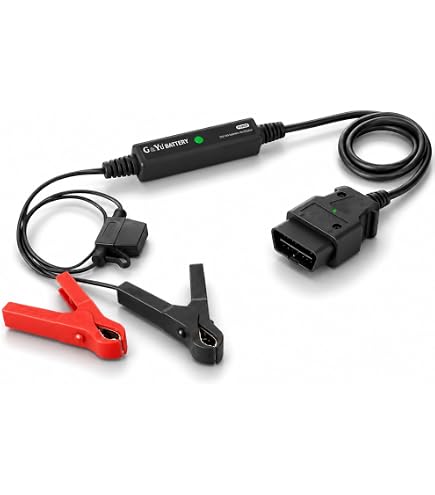 Amazon.co.jp: ZKTOOL トヨタ用盗難防止ネジソケットセット トヨタ全