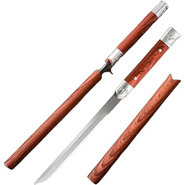 自在包丁　キャンプ　自宅用 Amazon.co.jp 最新リリース: アウトドア用包丁 の新着ランキング