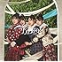 日向坂46「【Amazon.co.jp限定】ソンナコトナイヨ（TYPE-C）（ポストカード［Amazon.co.jp絵柄］付）」
