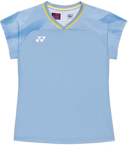 Amazon.co.jp: Yonex ヨネックス テニスウェア レディース ゲーム