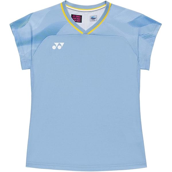 Amazon.co.jp: ヨネックス YONEX テニスウェア レディース ウィメンズ