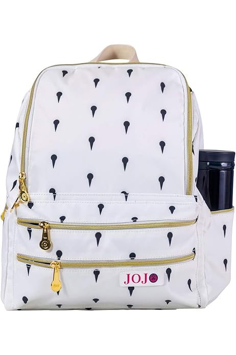 Avafierce Presale Jojos Bizarre 