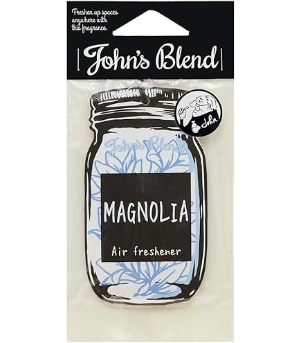 Amazon.co.jp: Nol Corporation John's Blend OA-JON-4-7 Room