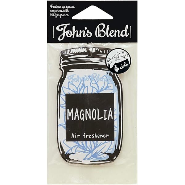 Amazon.co.jp: Nol Corporation John's Blend OA-JON-4-7 Room