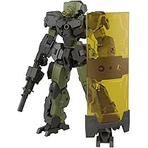 Figure-rise Standard アマテ・ユズリハ / ニャアン 51VyFtl+aHL._AC_UL210_SR210,
