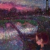 POSITIVE STRESS(DVD�t)