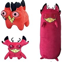 61mojSw11NL._AC_UL210_SR210,