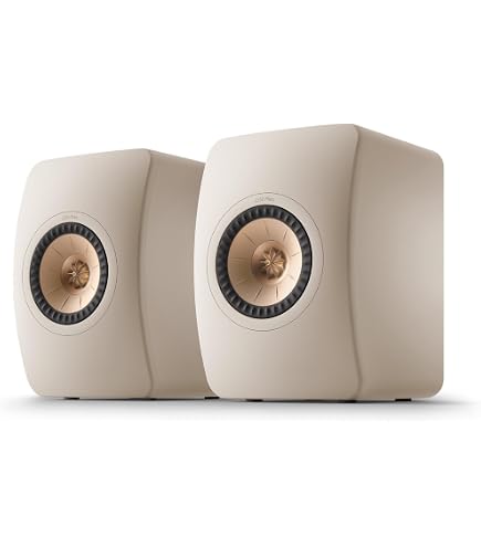KEF Q700 Floorstanding Loudspeaker - White (Single): Speakers