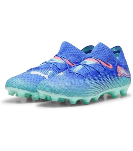 Amazon.co.jp: プーマ PUMA メンズ サッカースパイク 取替式