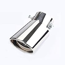 a.DA17Wスズキエブリイワゴン用マフラーカッター Amazon.co.jp: DA17Wスズキエブリイワゴン用マフラーカッター エブリィ