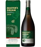 Amazon.co.jp: サントリー シングルモルト 白州 180ml（4本セット