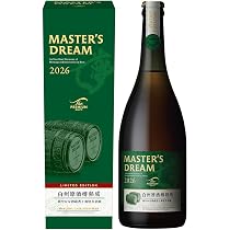 Amazon.co.jp: 【EC限定】ザ・プレミアム・モルツ マスターズドリーム
