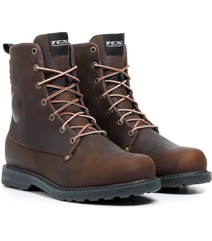 TCX FOCUS ON BOOTS 42(27.0) レーシングブーツ値下げ有