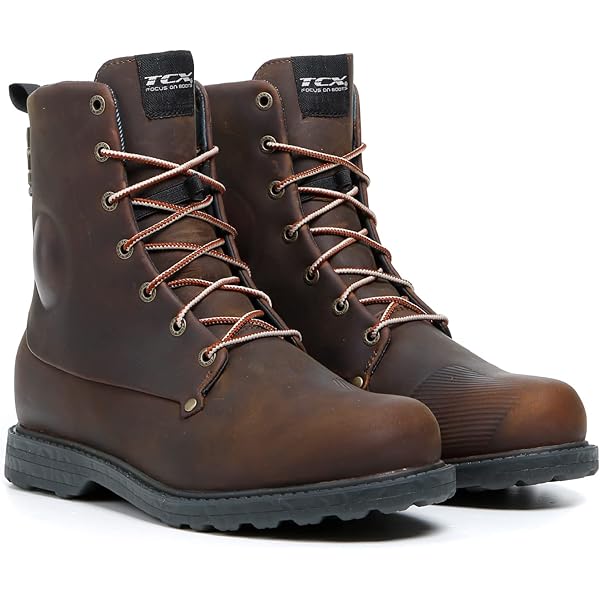 美品 John Doe Daytona デイトナ XTM ブーツ バイク用 デイトナ XTM ブーツ | モトーリモーダ公式オンラインショップ