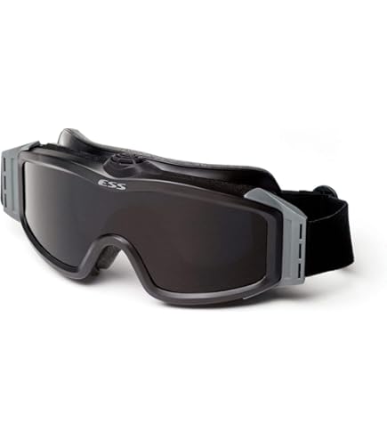 Amazon.co.jp: [ESS] アジアンフィット タクティカルXT 【日本正規品