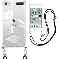 トッズ【TOD'S】iPod-nanoケース■ストラップ付き TOD'S（トッズ） TODS ショルダーバッグ マイクロ APA P. TELEFONO
