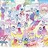 Base Ball Bear「ファンファーレがきこえる / senkou_hanabi」